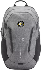 Upland Field Hockey UA Hustle 6.0 Team Backpack