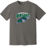 Kensington Valley Renegades Heavyweight Ring Spun Tee