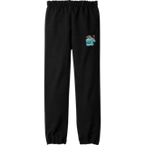 Atlantic City Seals Youth Heavy Blend Sweatpant