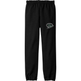 FRC Raritan Rockets Youth Heavy Blend Sweatpant