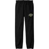 Skylands Kings Youth Heavy Blend Sweatpant