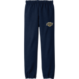 Skylands Kings Youth Heavy Blend Sweatpant