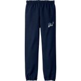 Kensington Valley Rebels Youth Heavy Blend Sweatpant