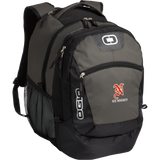 Midd North Hockey OGIO Rogue Pack