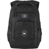 FRC Freehold Colonials OGIO Logan Pack
