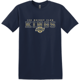 Skylands Kings Softstyle T-Shirt