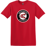 Westchester Express Softstyle T-Shirt