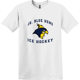 Delaware Jr. Blue Hens Softstyle T-Shirt