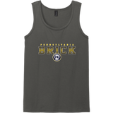 PA Brick Softstyle Tank Top
