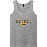 Chelsea Chiefs Softstyle Tank Top