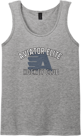 Aspen Aviators Softstyle Tank Top