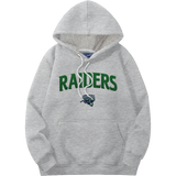 Kensington Valley Raiders Breakaway Fall Fleece Adult Hoodie