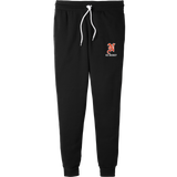 Midd North Hockey Unisex Jogger Sweatpants
