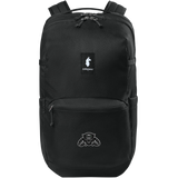 Igloo Jaguars Chiquillo 30L Backpack