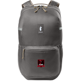 King Cobras Chiquillo 30L Backpack