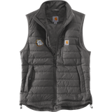 Chelsea Bulldogs Carhartt Gilliam Vest