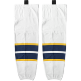 CT Clippers Sublimated Tech Socks
