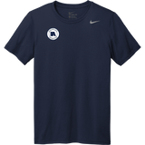 Aspen Aviators Nike Team rLegend Tee