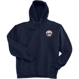 GAP Hockey Ultimate Cotton - Pullover Hooded Sweatshirt