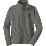 Gregory Schaefer Value Fleece Jacket