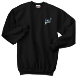 Kensington Valley Rebels Ultimate Cotton - Crewneck Sweatshirt