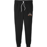 Philly Fire Breakaway Adult Jogger Pants