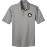 Upland Hockey Adult Silk Touch Performance Polo