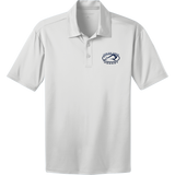 Jr. Herd Adult Silk Touch Performance Polo