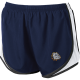 Chelsea Bulldogs Ladies Cadence Short