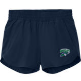 Kensington Valley Renegades Women's Repeat Swift Short