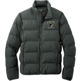 Delaware Jr. Blue Hens Mercer+Mettle Puffy Jacket