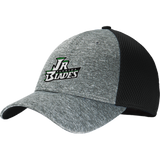 Junior Blades New Era Shadow Stretch Mesh Cap
