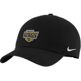 Skylands Kings Nike Heritage Cotton Twill Cap