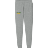 Red Bank Generals Nike Club Fleece Jogger