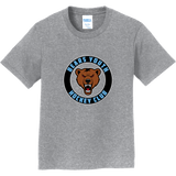 Hazel Park Bears Youth Fan Favorite Tee