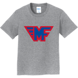 Mid-Fairfield Youth Fan Favorite Tee