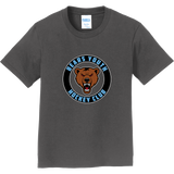 Hazel Park Bears Youth Fan Favorite Tee
