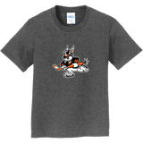 Danbury Hat Tricks Youth Fan Favorite Tee