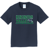 Kensington Valley Raiders Youth Fan Favorite Tee