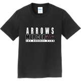 Mercer Arrows Youth Fan Favorite Tee