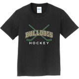 HVM Bulldogs Youth Fan Favorite Tee