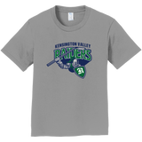 Kensington Valley Raiders Youth Fan Favorite Tee