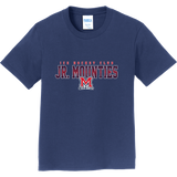 Jr. Mounties Youth Fan Favorite Tee
