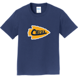Chelsea Chiefs Youth Fan Favorite Tee
