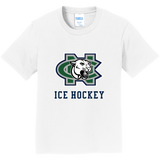 FRC Colts Neck Youth Fan Favorite Tee