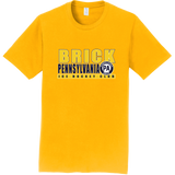PA Brick Adult Fan Favorite Tee