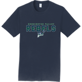 Kensington Valley Rebels Adult Fan Favorite Tee