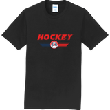 GAP Hockey Adult Fan Favorite Tee