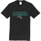 Kensington Valley Raiders Adult Fan Favorite Tee