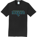 Kensington Valley Ravens Adult Fan Favorite Tee